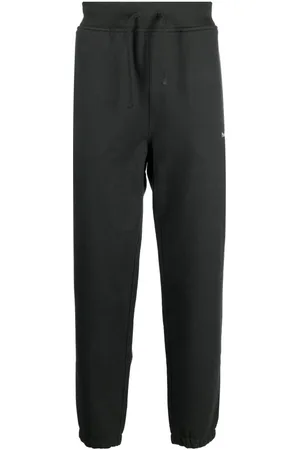 Ralph Lauren Pantaloni sportivi con stampa