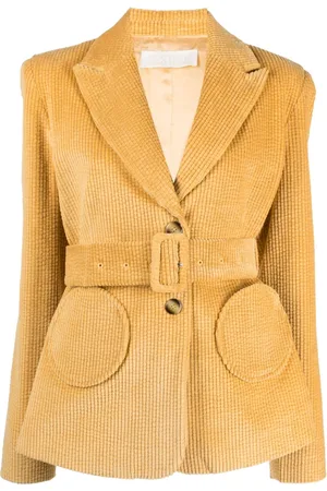 Destree Blazer Andi a coste