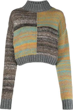 Destree Maglione Damien
