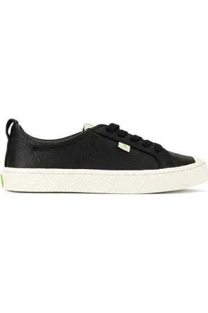 CARIUMA Sneakers OCA