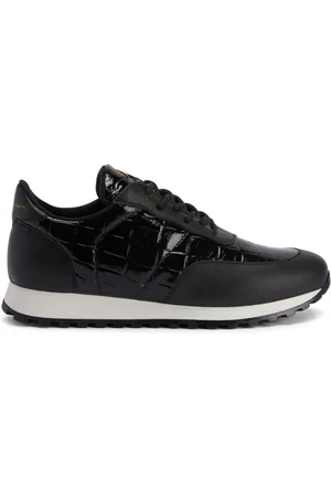 Giuseppe Zanotti Sneakers Jimi Running