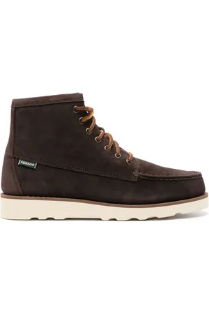 SEBAGO Stivaletti stringati