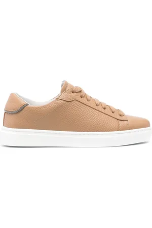 Fabiana Filippi Sneakers