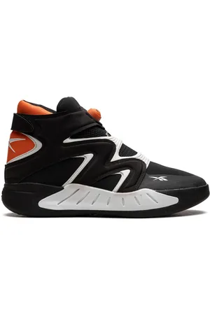 Reebok Sneakers Instapump Fury Zone