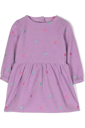 Stella McCartney Abito a coste