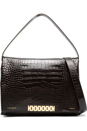 Victoria Beckham Borsa a spalla Chain grande
