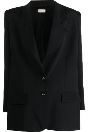 The Mannei Blazer monopetto Volt