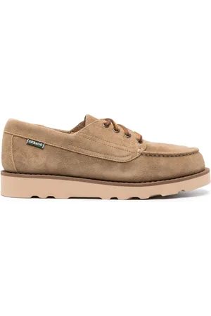 SEBAGO Mocassini