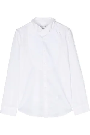 Ralph Lauren Camicia