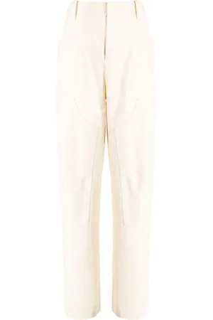 RAG&BONE Cargo Malia dritti