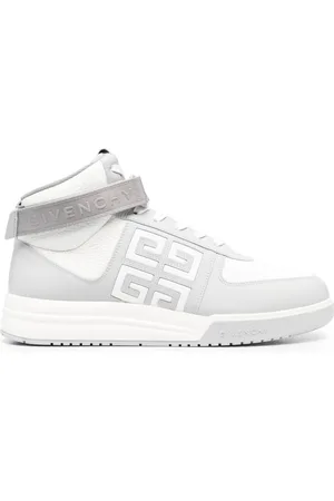 Givenchy Sneakers G4 con stampa