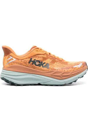 Hoka One One Sneakers Stinson 7