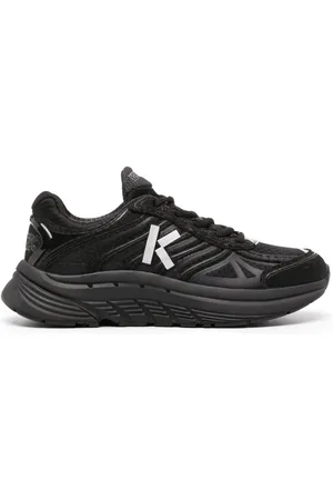 Kenzo Sneakers Tech Runner