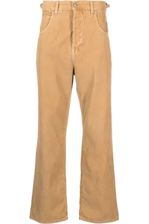 haikure Jeans svasati a vita alta