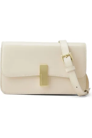 Tammy & Benjamin Borsa a spalla Blake
