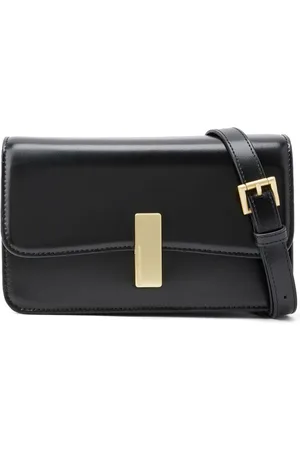 Tammy & Benjamin Borsa a spalla Blake