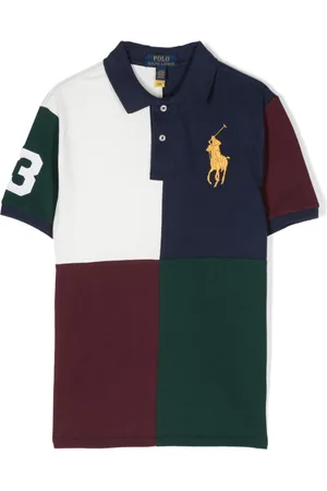 Ralph Lauren Polo Pony
