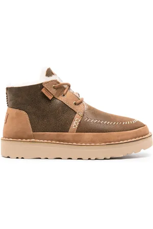 UGG Stivali Neumel