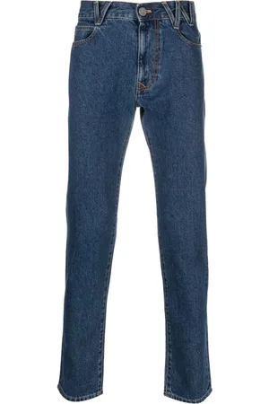 Vivienne Westwood Jeans affusolati