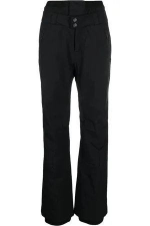 Rossignol Pantaloni da sci Relax