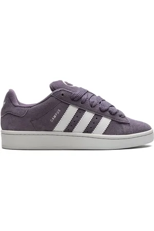 adidas Sneakers Campus Shadow Violet anni 