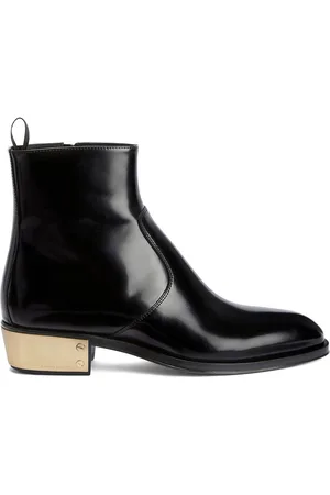 Giuseppe Zanotti Stivaletti Ludhovic II