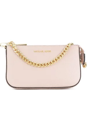  Michael Kors - Pochette E Clutch Da Donna / Borse Donna: Moda