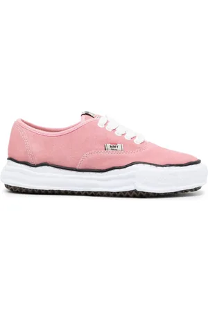 Maison Mihara Yasuhiro Sneakers Baker OG