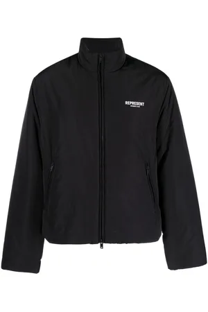 Represent Piumino Owners Club