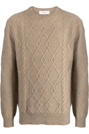 PRINGLE OF SCOTLAND Maglione