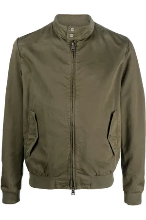 HERNO Bomber Cazadora