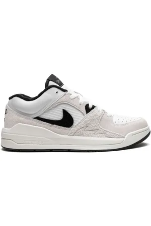 Jordan Sneakers Stadium 90