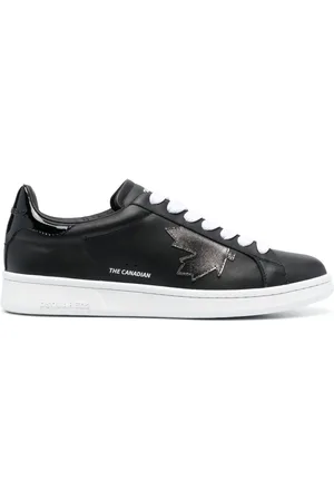 Dsquared2 Sneakers Boxer