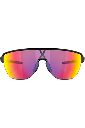 Oakley Occhiali da sole oversize Corridor