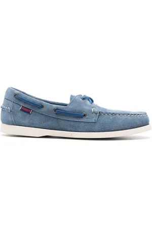 SEBAGO Mocassini da barca
