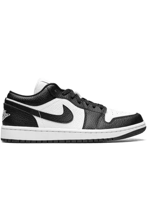 Jordan Sneakers Air 1 Low