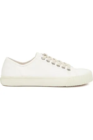 Maison Margiela Sneakers Tabi