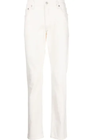 Citizens of Humanity Jeans slim Adler a vita bassa