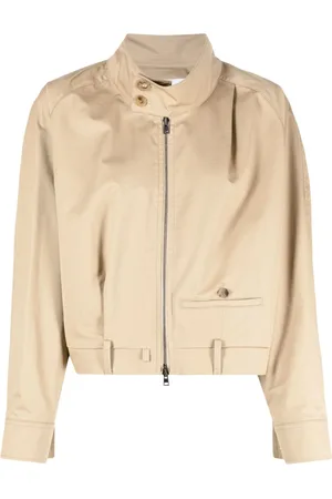 GOEN.J Bomber
