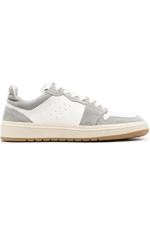 Closed Sneakers con inserti