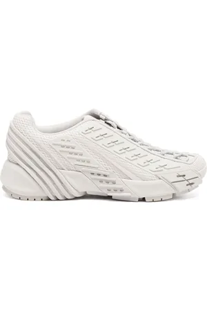 Diesel Sneakers S-Prototype V2