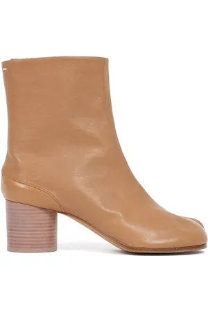 Maison Margiela Stivaletti Tabi 60mm