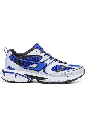 Diesel Sneakers S-Serendipity Pro-X1 con inserti