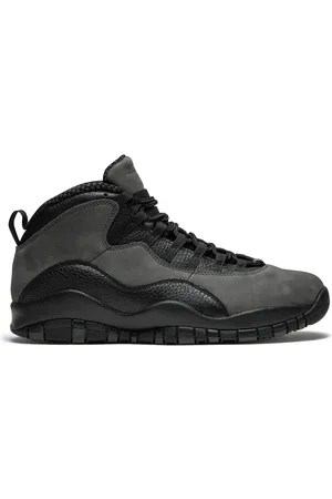 Jordan Sneakers Air 10 Retro