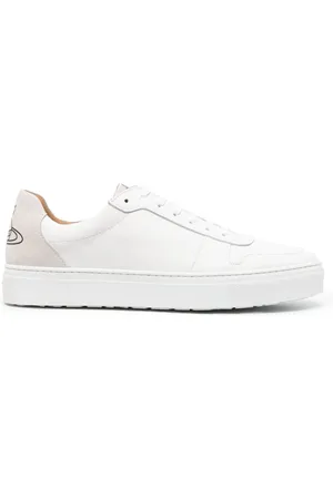 Vivienne Westwood Sneakers Apollo