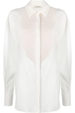 The Mannei Camicia Tebulos