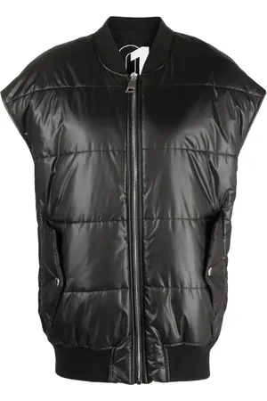 Khrisjoy Gilet imbottito