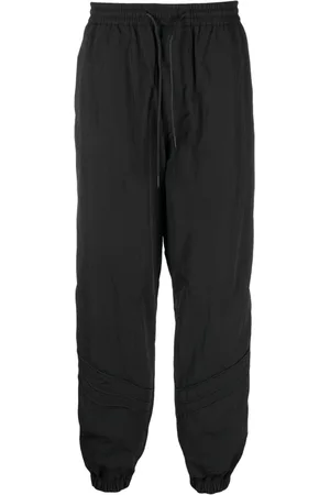 JUUN.J Pantaloni sportivi con coulisse