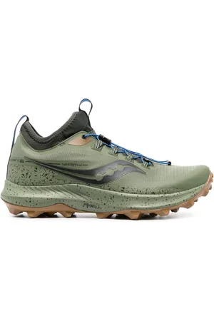 Saucony Sneakers Peregrine 13 ST