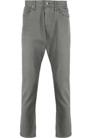 Ralph Lauren Pantaloni affusolati Sullivan